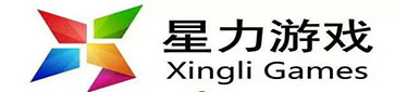 全新打鱼游戏星力