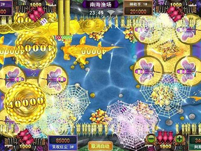 9代星力正版电玩