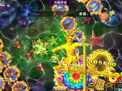 星力10代手游诚信