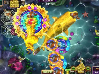 牛魔王正版